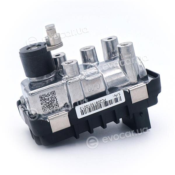 Starline TD ND-5815