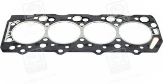 Parts Mall PGA-N071