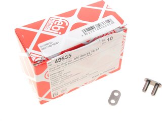 Febi 48635