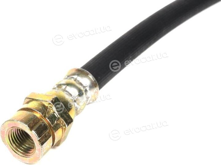 Autotechteile 361 1005