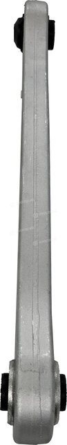 CTR CQ0589L