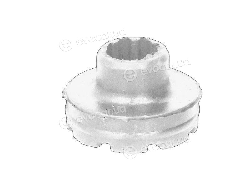 Mopar (PSA / FCA) 1302402080