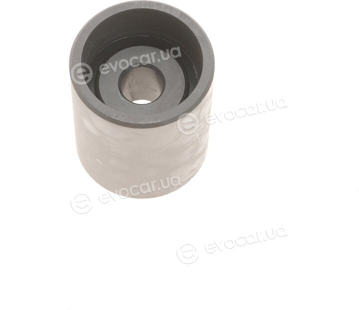 Gates KP25569XS-3