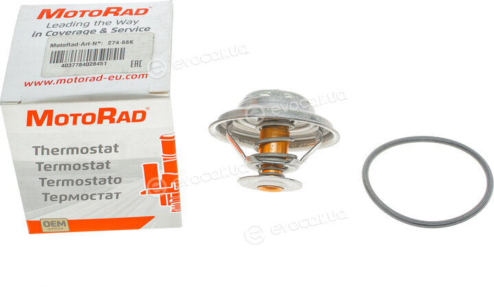Motorad 274-88K