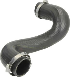 Thermotec DCP029TT