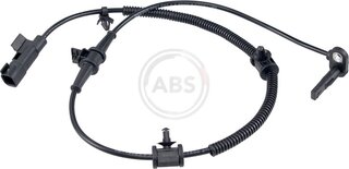A.B.S. 31152