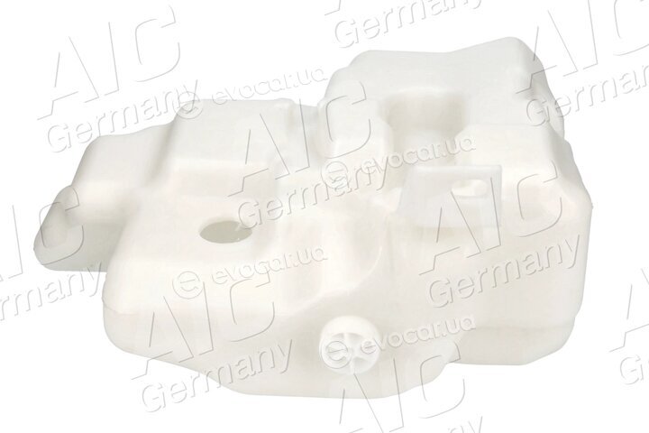 AIC 54602