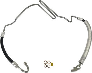 Starline ST 58474