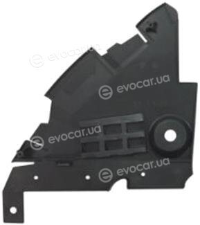 Starline CP DC-SAN-17-2800L