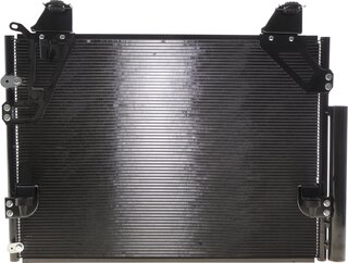 NRF 350353