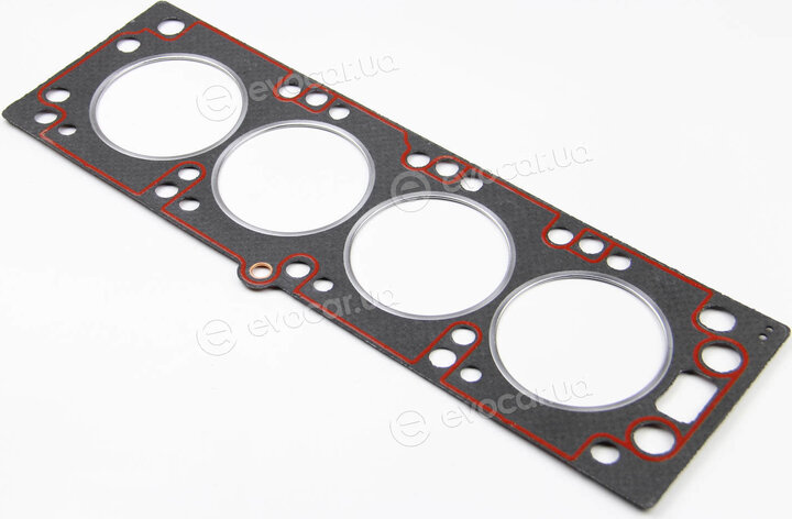 BGA CH6367B