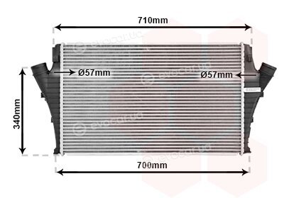 Van Wezel 37004491