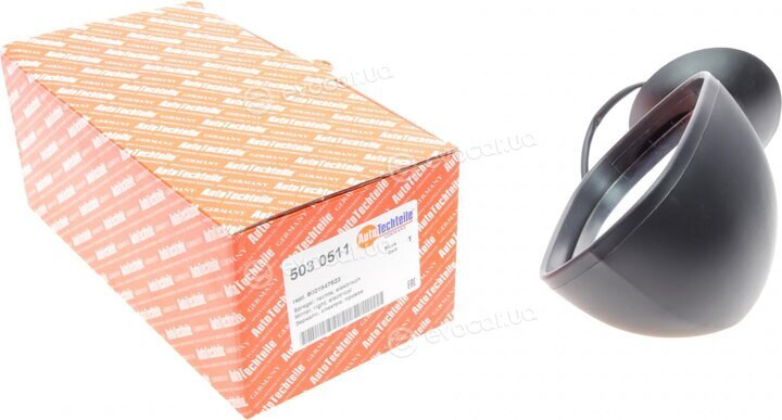 Autotechteile 503 0511