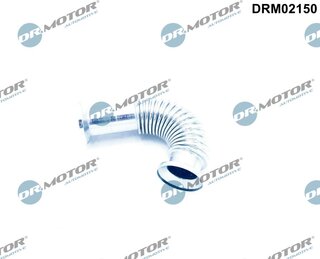 Dr. Motor DRM02150