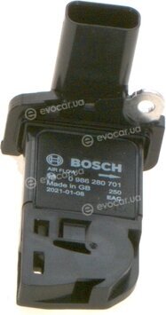 Bosch 0 986 280 701