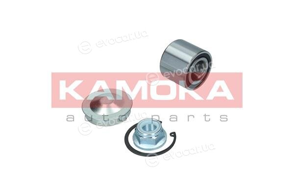 Kamoka 5600099