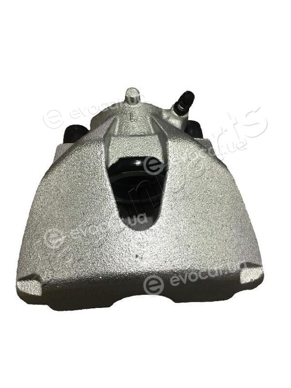 Japanparts CAL005LJM