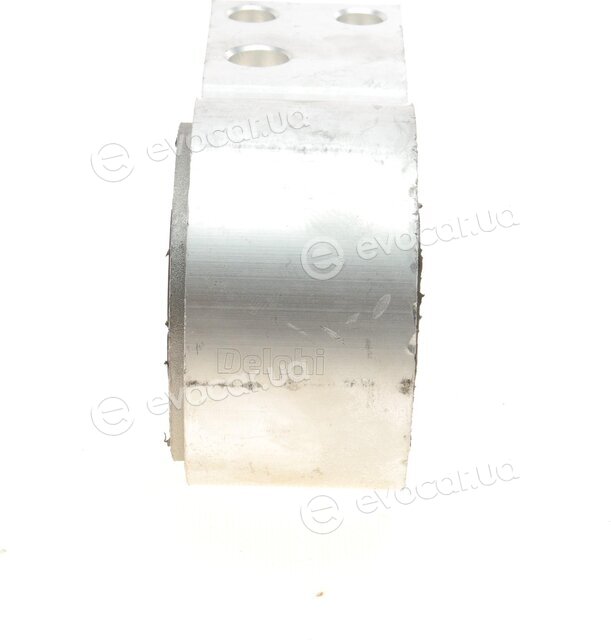 Delphi TD1066W