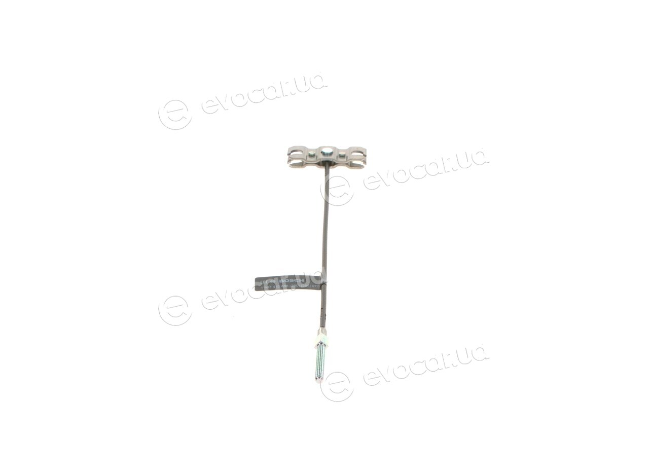 Bosch 1 987 482 856