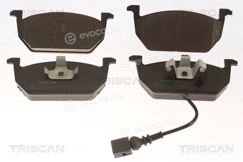 Triscan 8110 29182