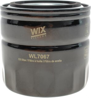 WIX WL7067