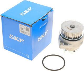 SKF VKPC 81210