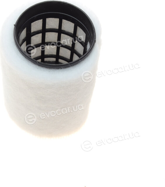 Bogap B1211104