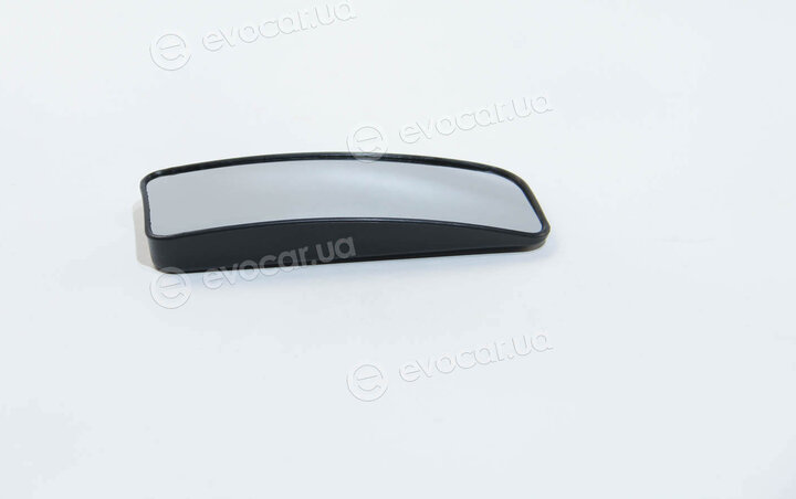 Autotechteile 100 8114