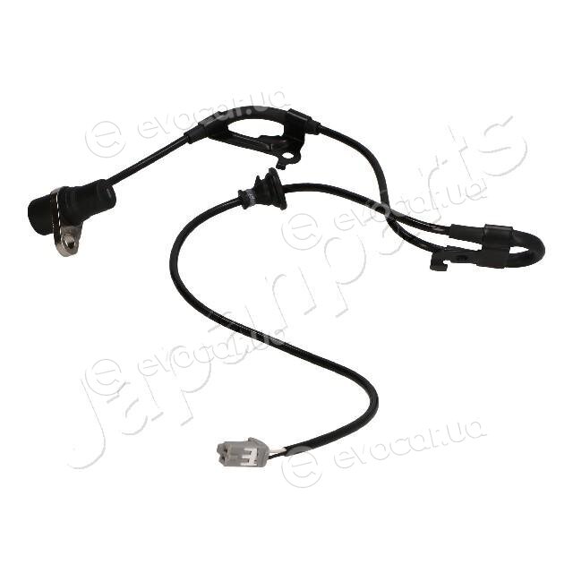 Japanparts ABS-233