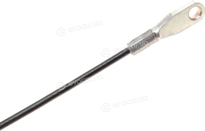 Bosch 1 987 477 855
