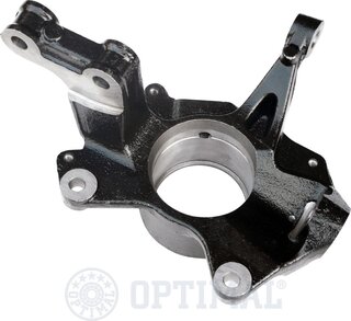 Optimal KN-701283-01-R