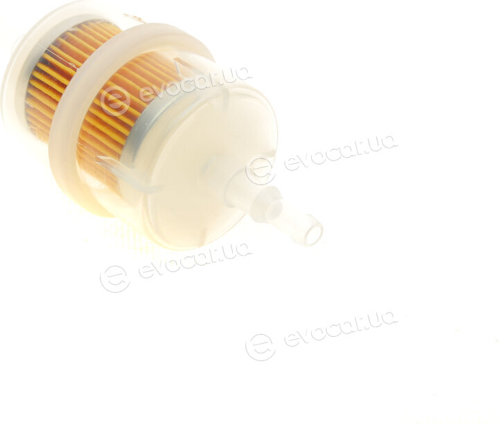 Sofima S 1012 B