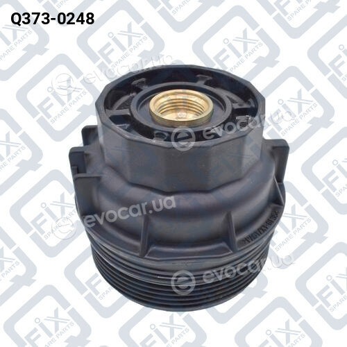 Q-Fix Q3730248