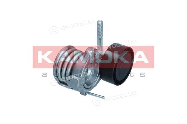 Kamoka R0646