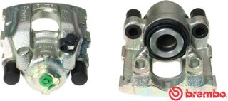 Brembo F 06 144