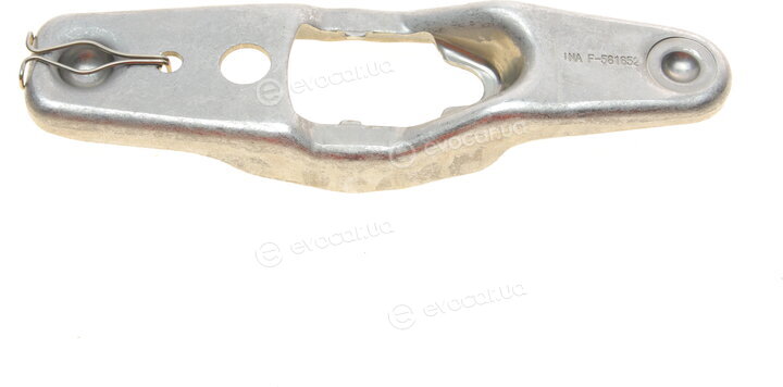 Borsehung B10913
