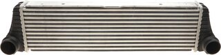 Van Wezel 30014701