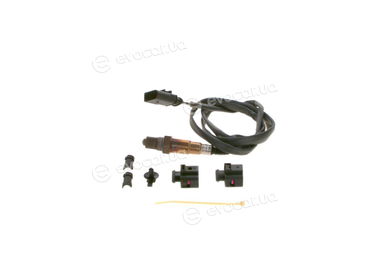 Bosch 0 258 006 986