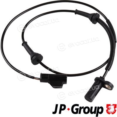 JP Group 4997104270