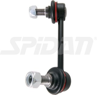Spidan / Lobro 46501