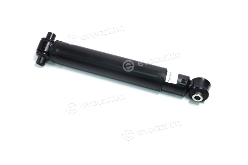 Sachs 316 524