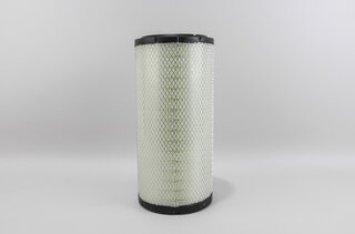 Goodrem RF1378SWB