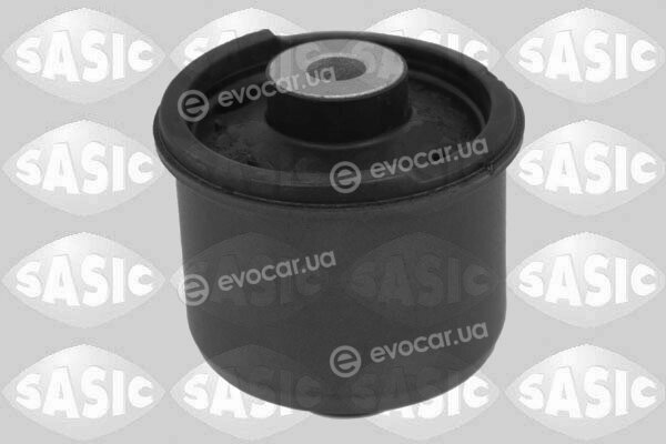 Sasic 2606041