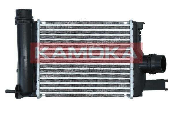 Kamoka 7750090