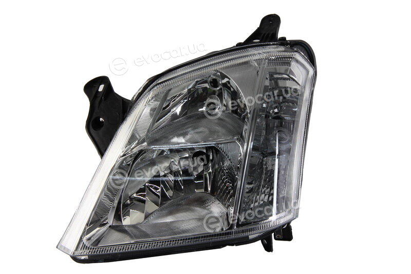 Valeo 088511