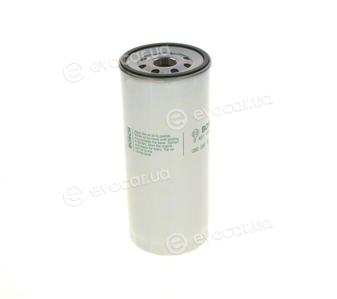 Bosch 0 451 403 077