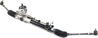 Mando EX577001C090