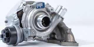 BorgWarner 53039880634