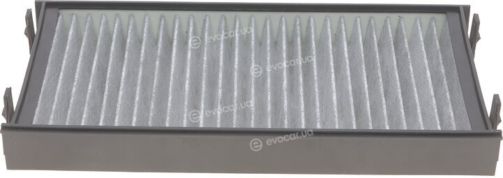 Mahle LAK 221/S