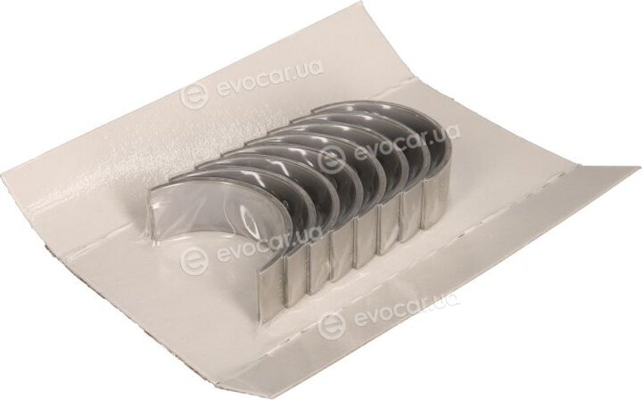 Glyco 71-3507/4 0.25mm